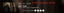 Loading Image 1 of 3