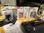 Sega Master System 2 bundle Carousel 3