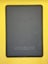 Kindle Paperwhite 11th Gen 8GB Carousel 3