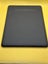 Kindle Paperwhite 11th Gen 8GB Carousel 4
