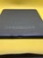 Kindle Paperwhite 11th Gen 8GB Carousel 5