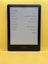Kindle Paperwhite 11th Gen 8GB Carousel 2