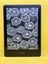 Kindle Paperwhite 11th Gen 8GB Carousel 1
