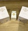 5ML Decant Of Initio Musk Therapy Carousel 2