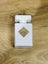 5ML Decant Of Initio Musk Therapy Carousel 1