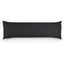 Fabric Fantastic 1000Tc Premium Ultra Soft Body Pillowcase Carousel 8