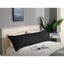 Fabric Fantastic 1000Tc Premium Ultra Soft Body Pillowcase Carousel 3