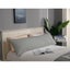 Fabric Fantastic 1000Tc Premium Ultra Soft Body Pillowcase Carousel 4