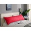 Fabric Fantastic 1000Tc Premium Ultra Soft Body Pillowcase Carousel 5