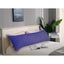 Fabric Fantastic 1000Tc Premium Ultra Soft Body Pillowcase Carousel 6