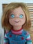 Life size chucky doll Carousel 4