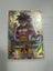 Dragonball AA Son Goku: DA Carousel 1