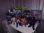 MP (Masterpiece) Scale 3rd Party Transformer Collection Carousel 1