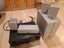 Pioneer home sound system and speakers Carousel 2