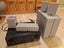 Pioneer home sound system and speakers Carousel 1