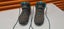 Hiking Boots Carousel 1