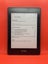 Kindle 10th Gen (PQ94WIF) 8GB Carousel 2