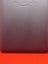 Kindle 10th Gen (PQ94WIF) 8GB Carousel 5