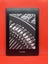 Kindle 10th Gen (PQ94WIF) 8GB Carousel 1