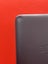 Kindle 10th Gen (PQ94WIF) 8GB Carousel 4