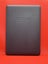 Kindle 10th Gen (PQ94WIF) 8GB Carousel 3