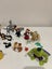 Vintage Toy Figures - bulk lot Carousel 3