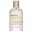 Le Labo Another 13 Eau De Parfum Spray 100ml/3.4oz Carousel 1