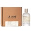 Le Labo Another 13 Eau De Parfum Spray 100ml/3.4oz Carousel 2