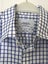 SHIRT CHARLES TYWHITT MADE IN LONDON EXECUTIVE SUMMER SHIRT TAILOR $1-00R Carousel 5