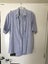 SHIRT CHARLES TYWHITT MADE IN LONDON EXECUTIVE SUMMER SHIRT TAILOR $1-00R Carousel 6