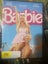 ** new BARBIE MOVIE 2023 DVD ** Carousel 1