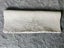 A lovely white worked linen hand towel Carousel 3
