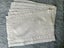 5 perfect linen placemats Carousel 4