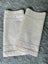 5 perfect linen placemats Carousel 1