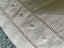5 perfect linen placemats Carousel 3