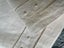 5 perfect linen placemats Carousel 2