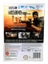 Call of Duty Black Ops (Wii) *EXCELLENT & COMPLETE* Carousel 2