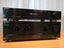 Sony ST-S570ES Stereo Tuner Carousel 1