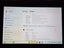 Windows Booted Steam deck Carousel 4