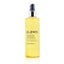 Elemis Nourishing Omega-Rich Cleansing Oil 195ml/6.5oz Carousel 1