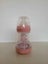 Chicco Perfect5 Bottle 150ml Pink Carousel 2