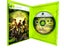 The Spiderwick Chronicles (Xbox 360) *EXCELLENT CONDITION, No Manual* Carousel 3