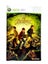 The Spiderwick Chronicles (Xbox 360) *EXCELLENT CONDITION, No Manual* Carousel 5