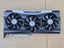EVGA RTX 3070 FTW3 Ultra Gaming (6) Carousel 2