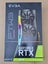EVGA RTX 3070 FTW3 Ultra Gaming (6) Carousel 1