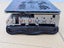 EVGA RTX 3070 FTW3 Ultra Gaming (6) Carousel 7