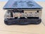 EVGA RTX 3070 FTW3 Ultra Gaming (8) Carousel 6