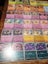Pokemon paldean fates set Carousel 4