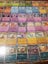Pokemon paldean fates set Carousel 5