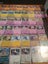 Pokemon paldean fates set Carousel 7